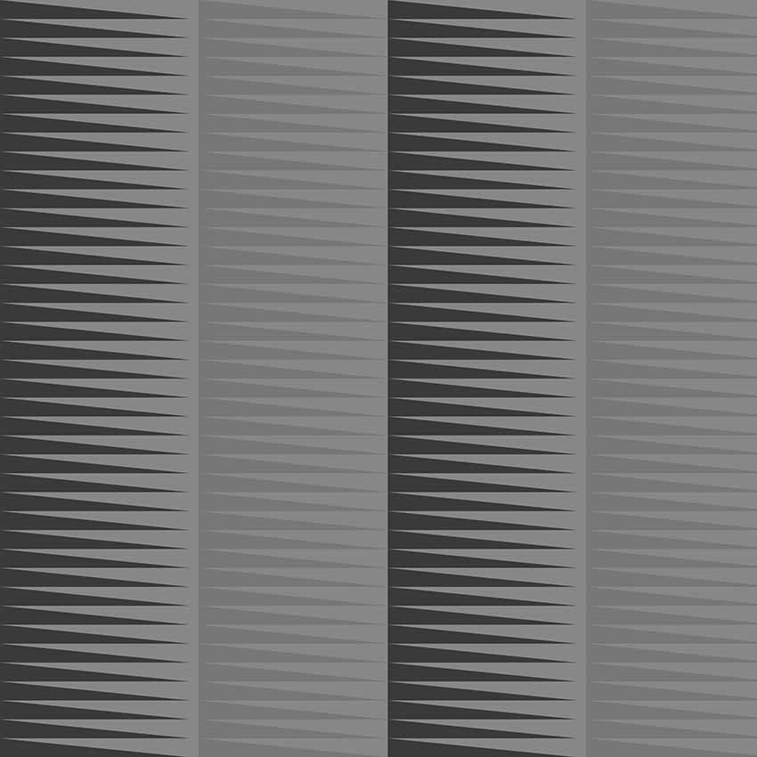 MP 43  - Microlamina Panels