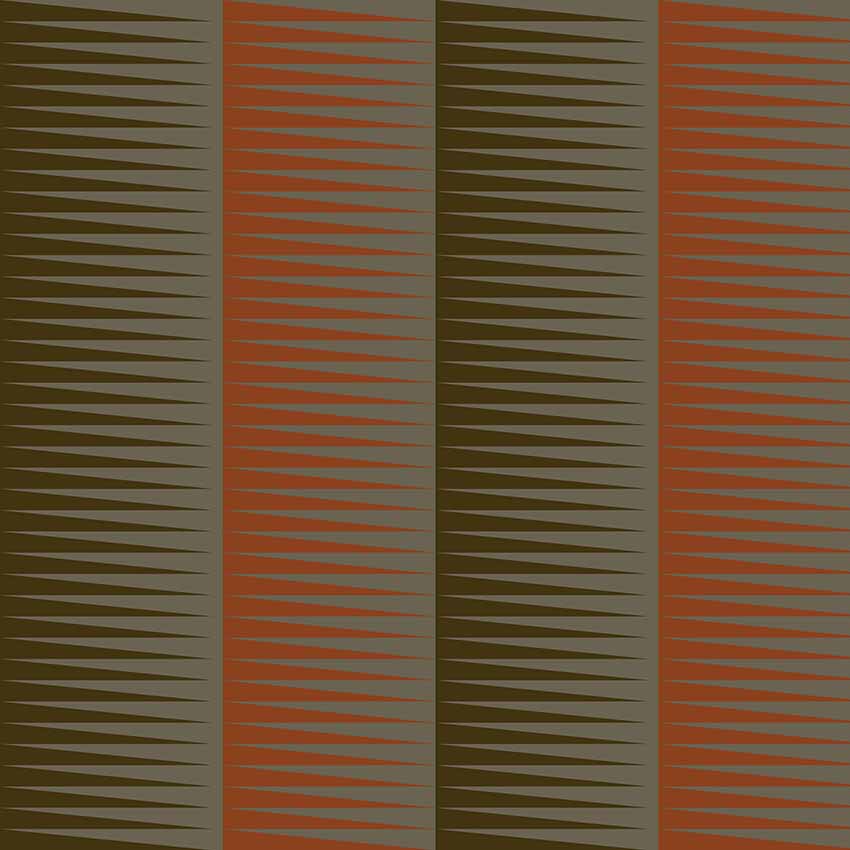 MP 43  - Microlamina Panels