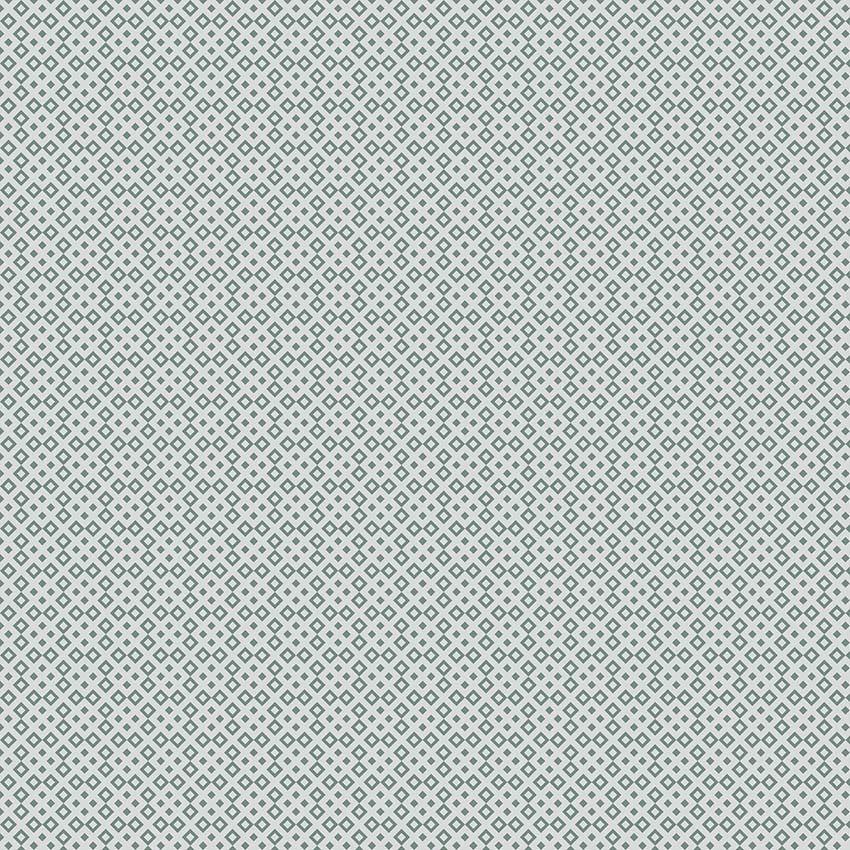 MP 44  - Microlamina Panels