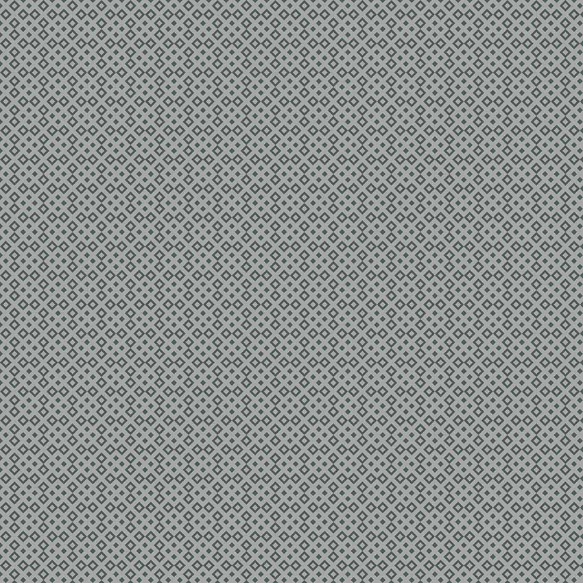 MP 44  - Microlamina Panels