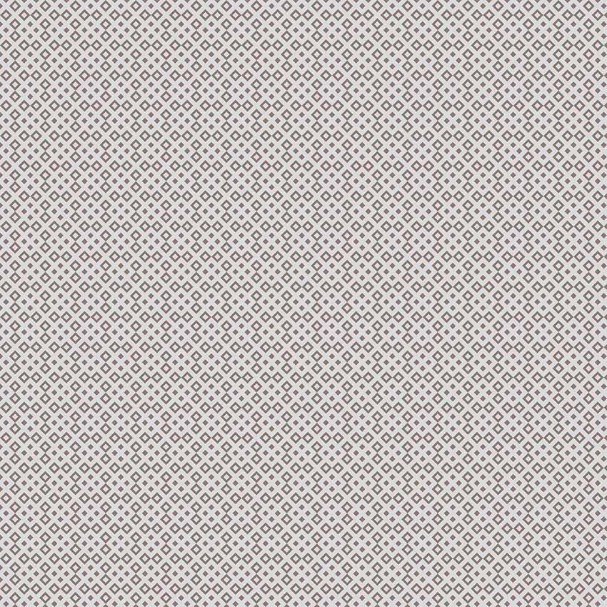 MP 44  - Microlamina Panels