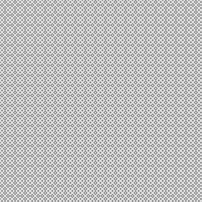 MP 44  - Microlamina Panels