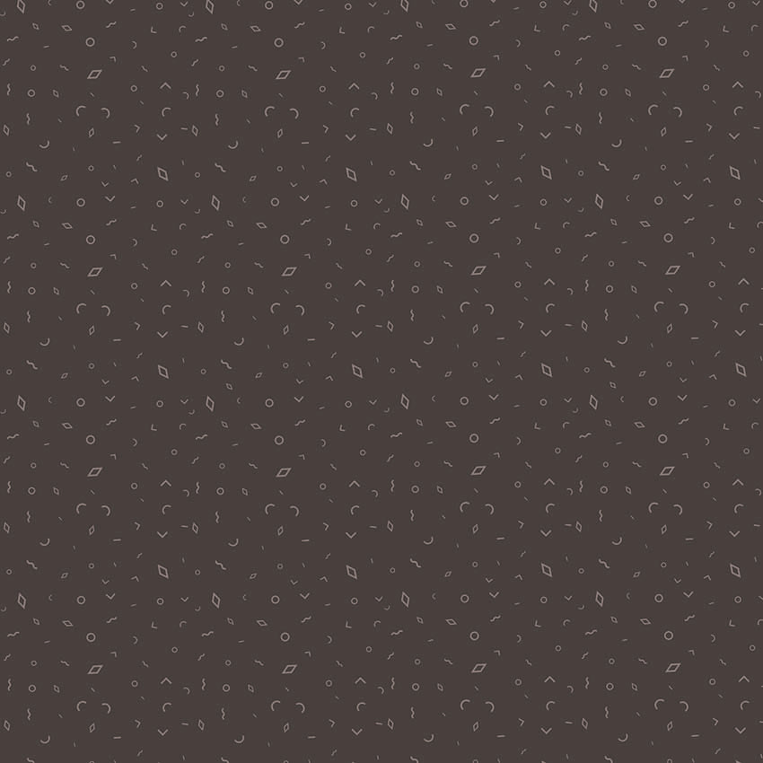 MP 51  - Microlamina Panels