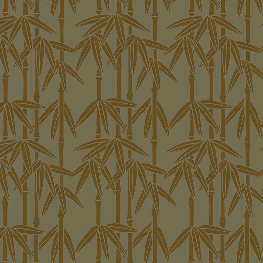 MP 55  - Microlamina Panels