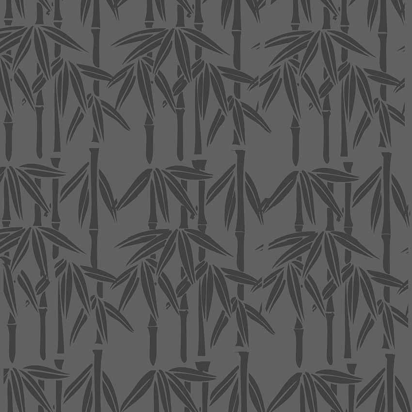 MP 55  - Microlamina Panels
