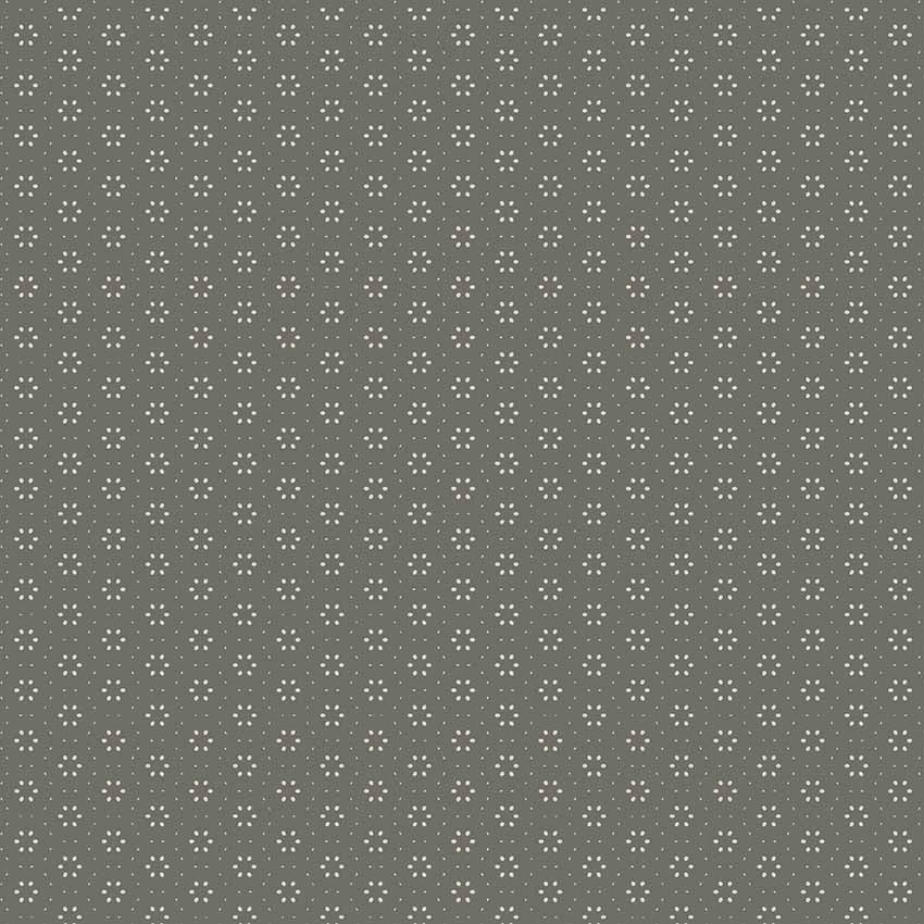 MP 56  - Microlamina Panels
