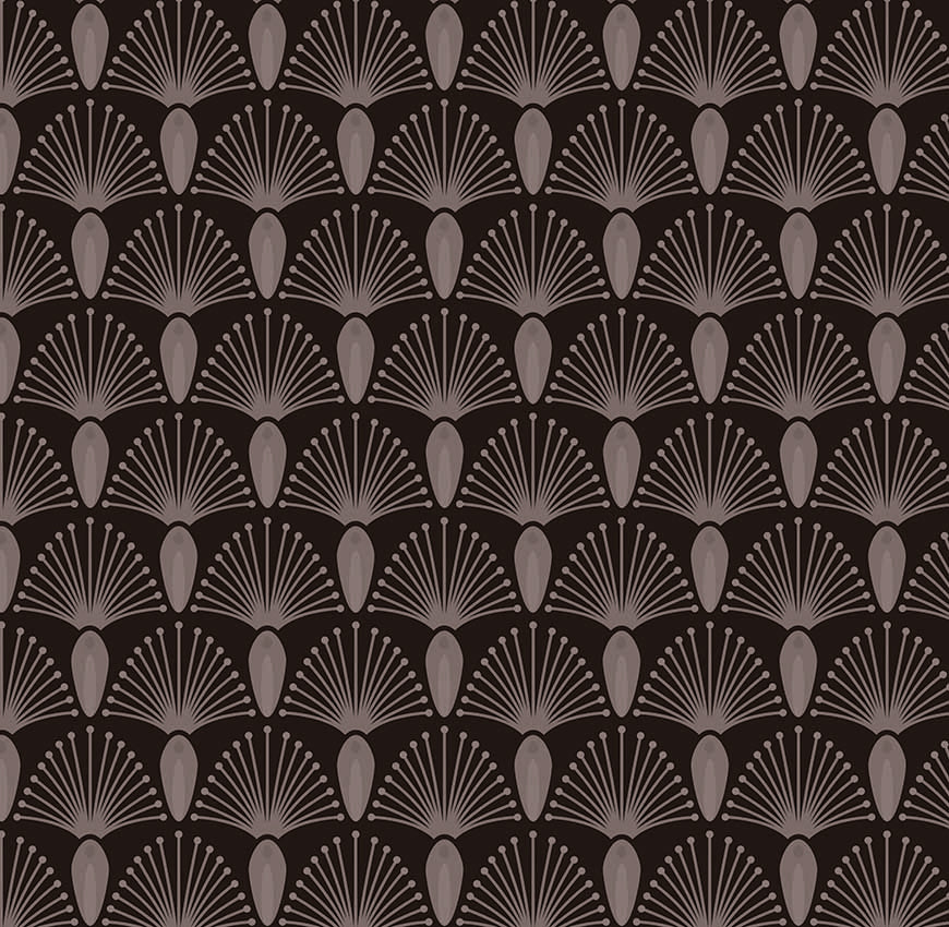 MP 57  - Microlamina Panels