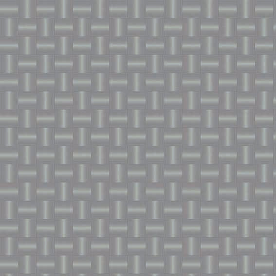MP 59  - Microlamina Panels