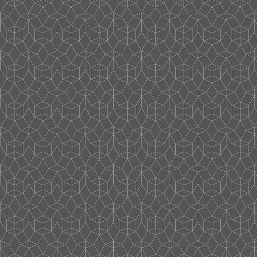 MP 62  - Microlamina Panels