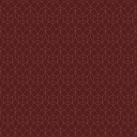 MP 62  - Microlamina Panels