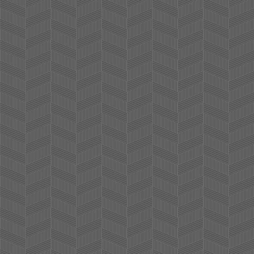 MP 63  - Microlamina Panels