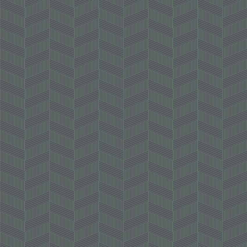 MP 63  - Microlamina Panels