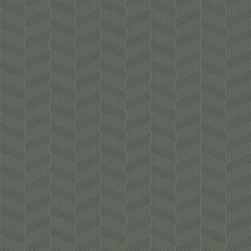 MP 63  - Microlamina Panels