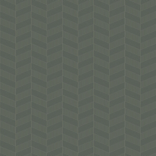 MP 63  - Microlamina Panels