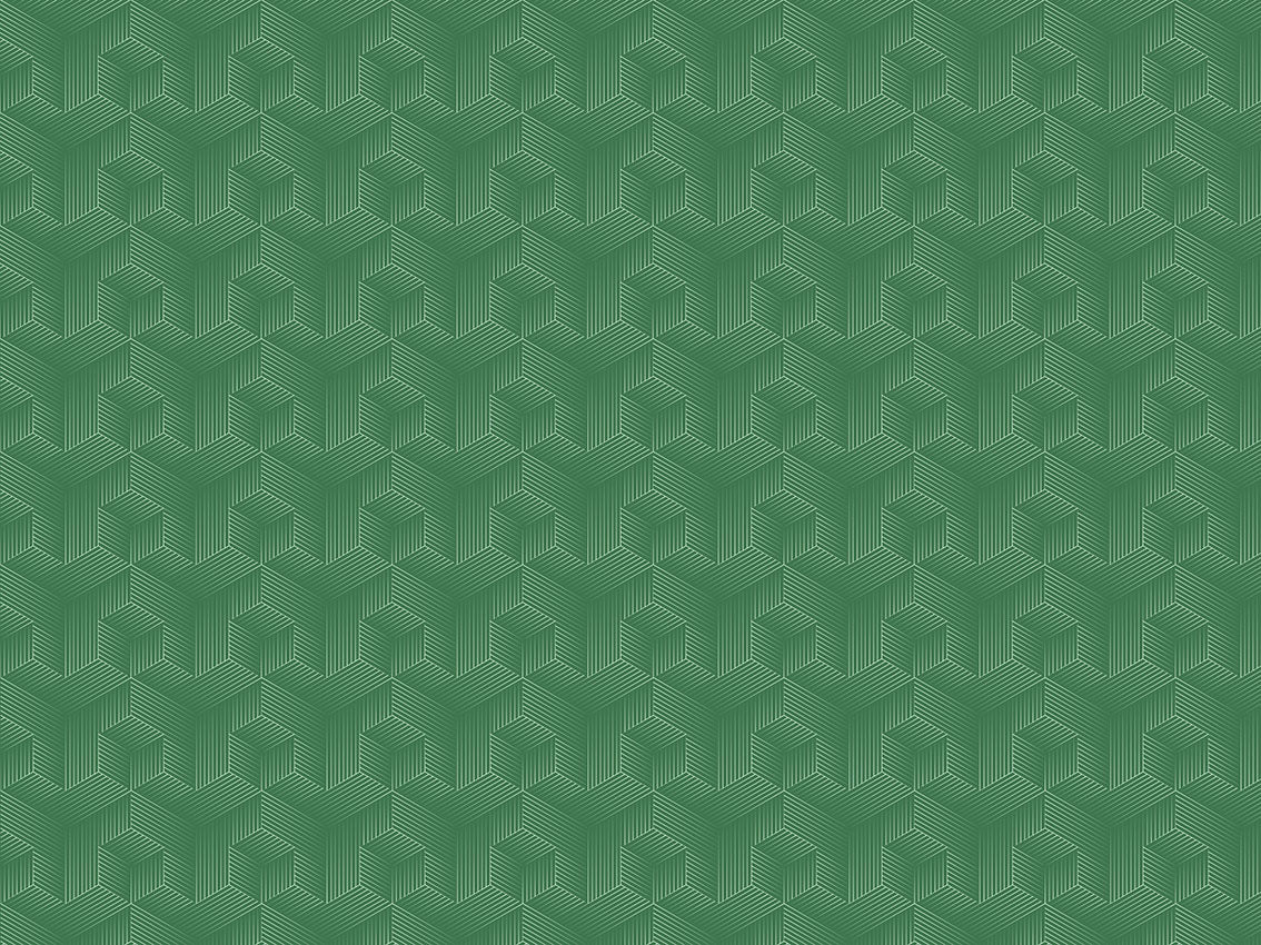 MP 8 - Microlamina Panels