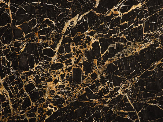 M41 - Microlamina Panels