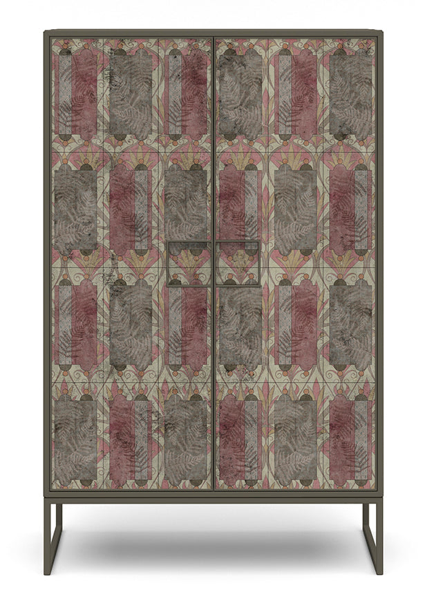 Буфет Charm® Posh, вар. 1