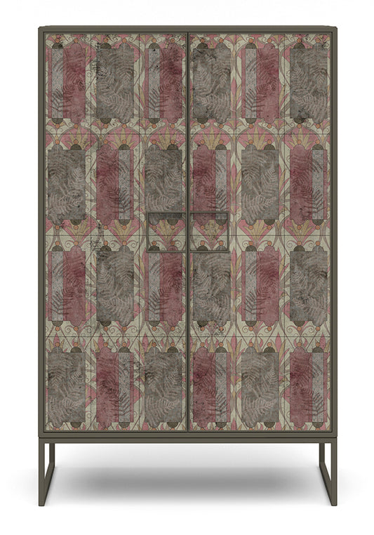 Madia Charm® Posh var1