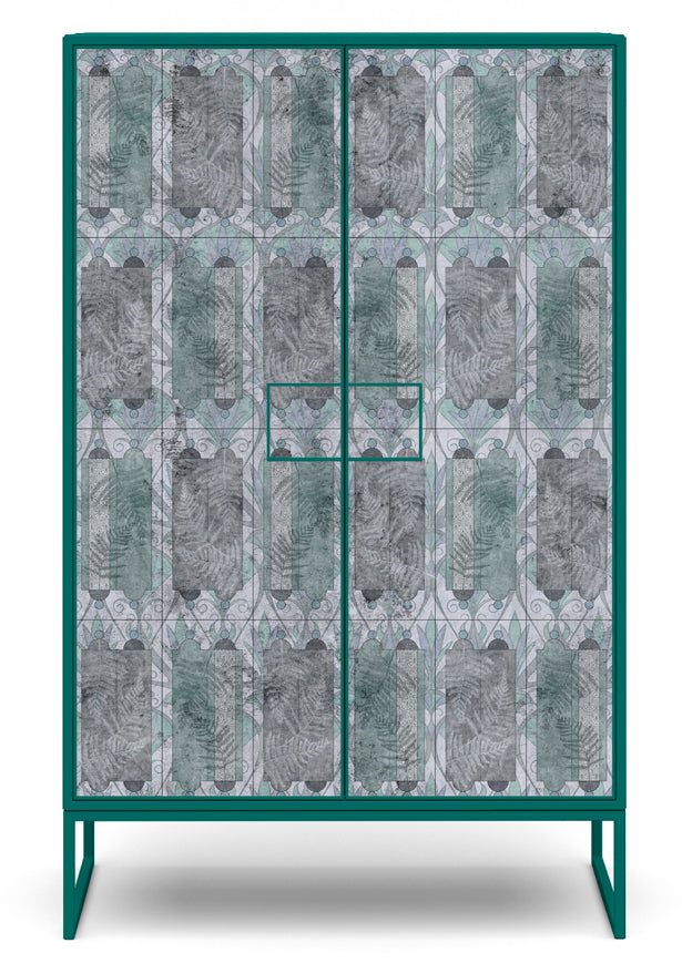 Madia Charm® Posh var2