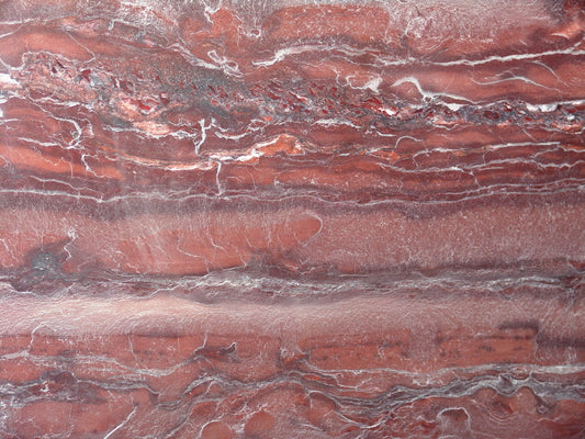 ML 34 - Microlamina Panels