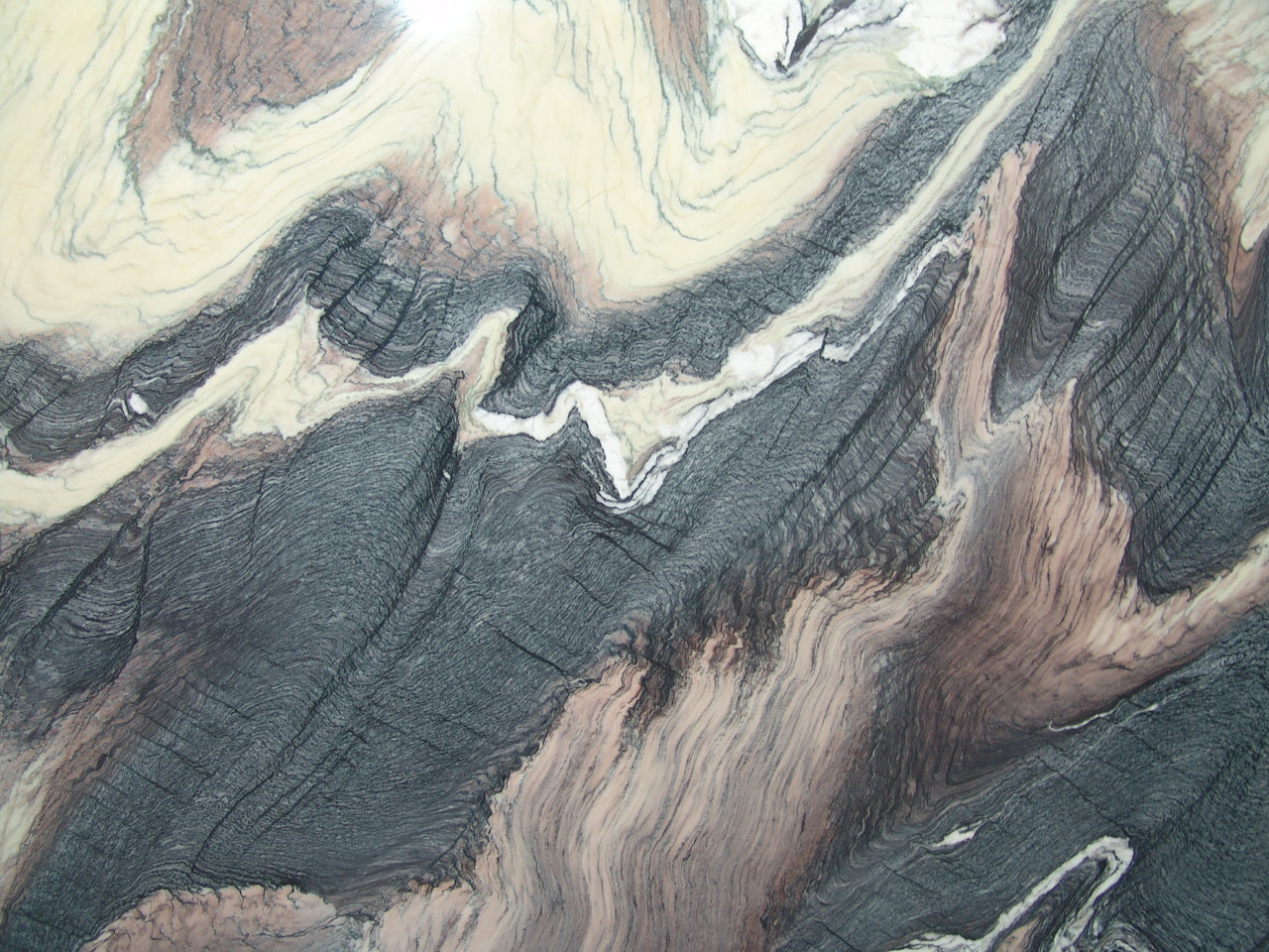 M43 - Microlamina Panels