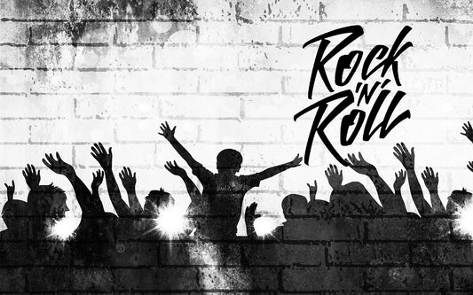 Rock