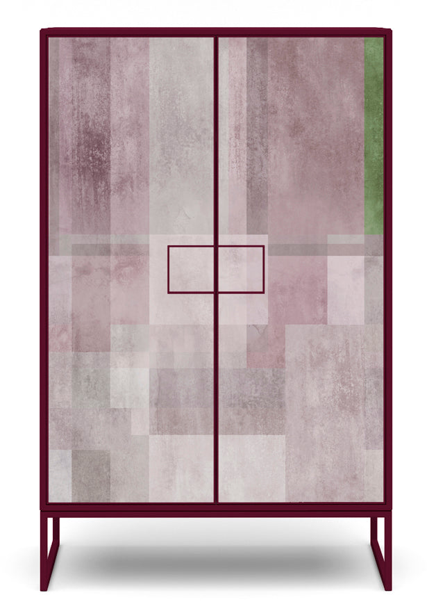 Madia Charm® Rockies var3