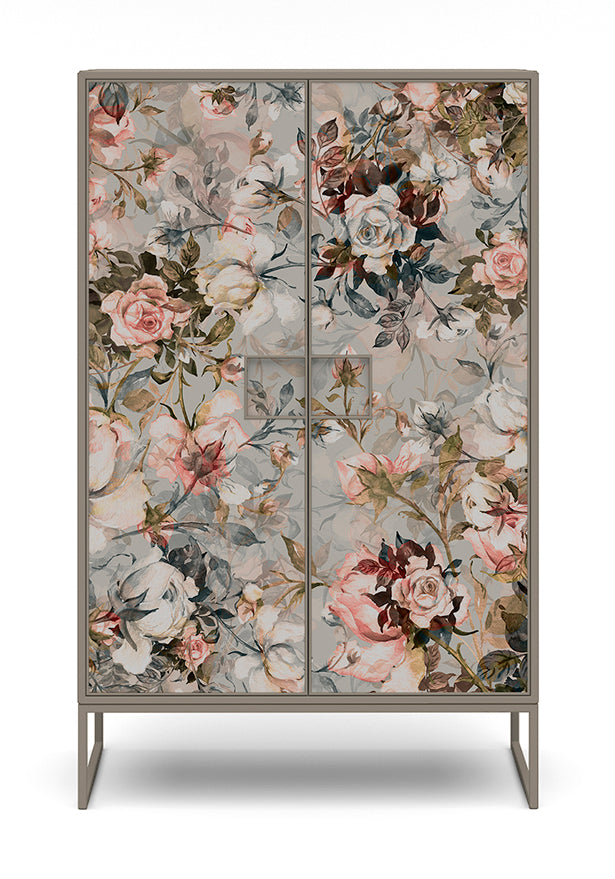 Буфет Charm® Silene