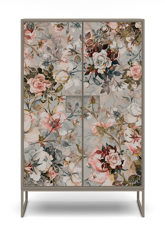 Madia Charm® Silene