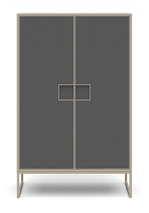 Буфет Charm® Squared, вар. 3