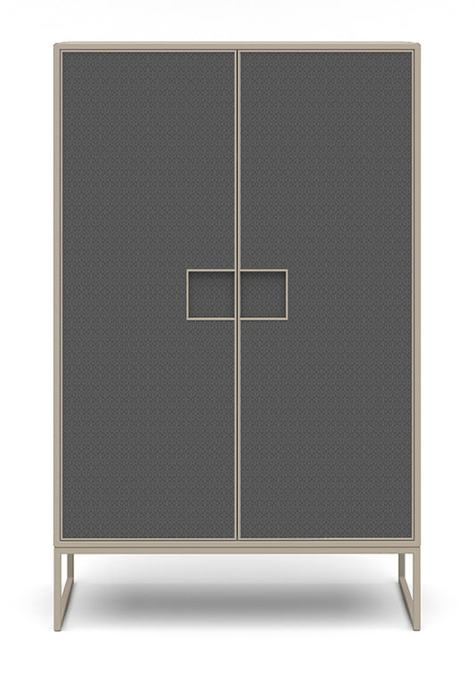 Madia Charm® Squared var3