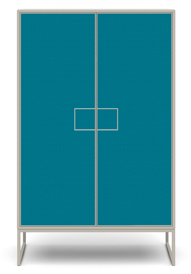 Madia Charm® Squared var2