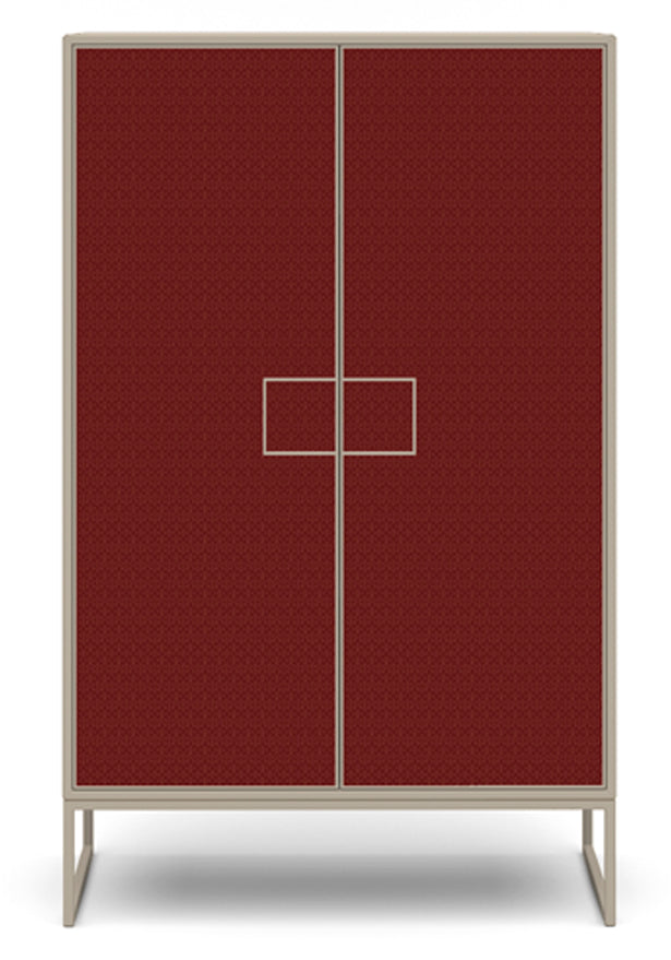Madia Charm® Squared var4