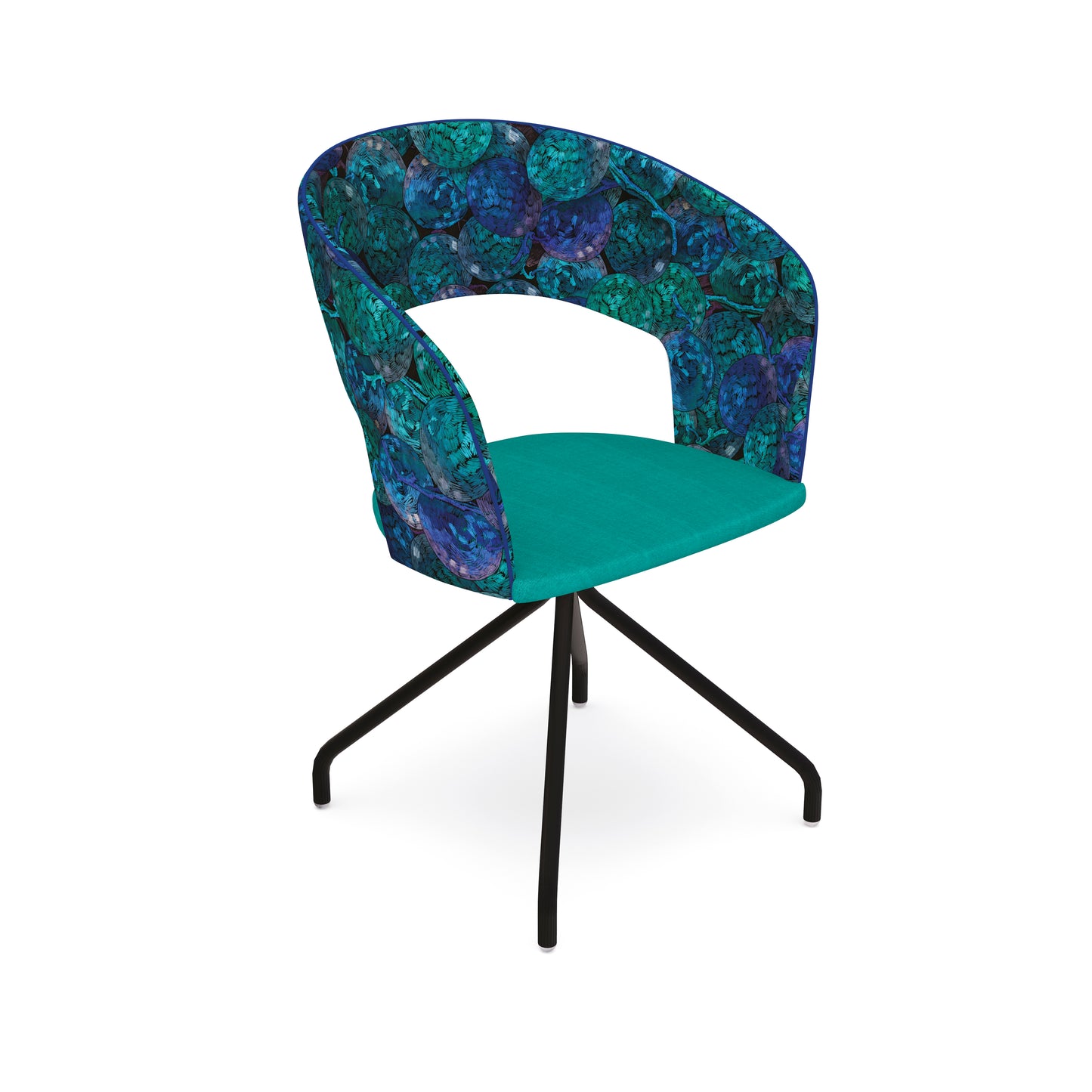 Stelina