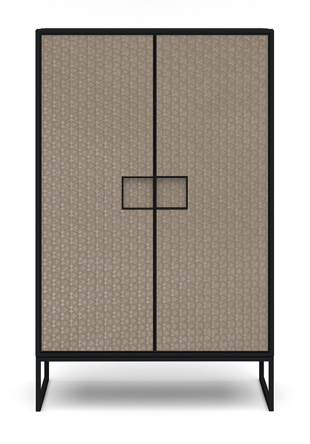 Madia Charm® Stof var1