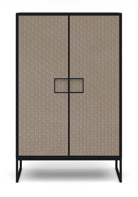 Madia Charm® Stof var1