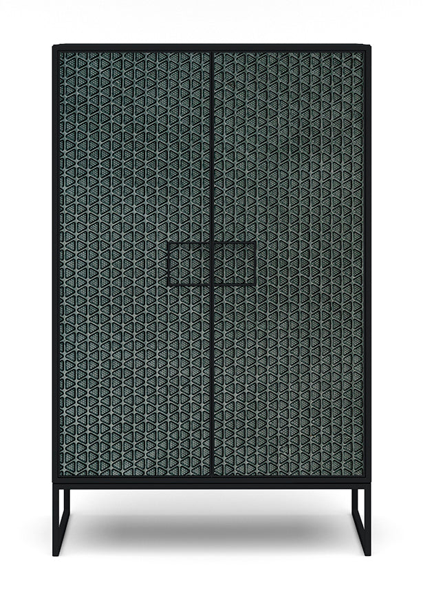 Madia Charm® Stof var2