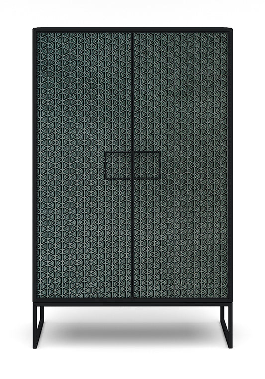 Madia Charm® Stof var2
