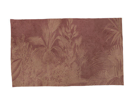 Carpet Gik