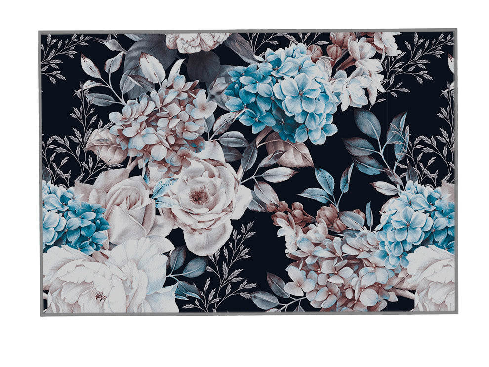Carpet Lares