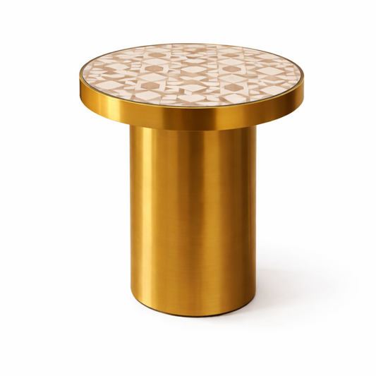 Coffee Table Zahir 11