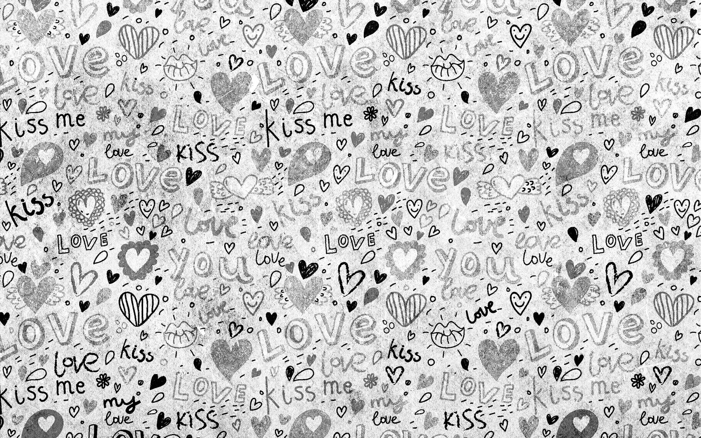 Loves