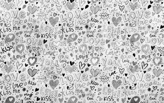 Loves