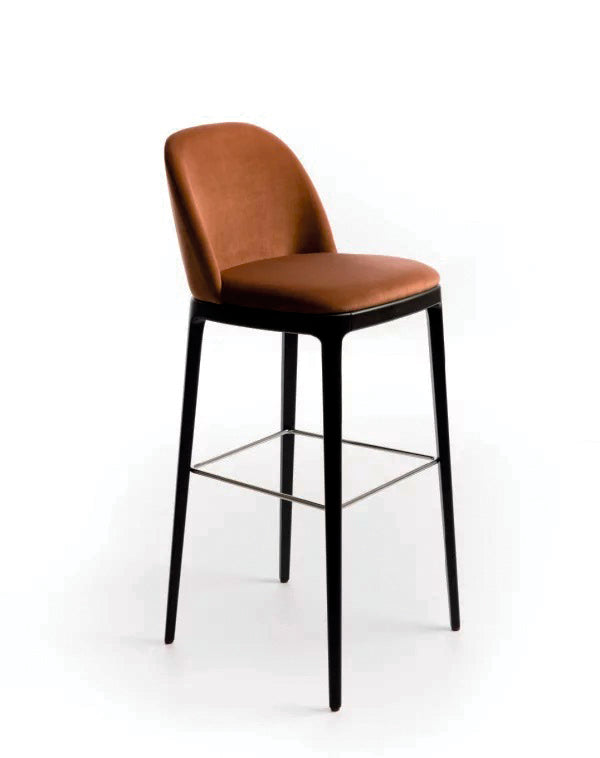 Voli Stool