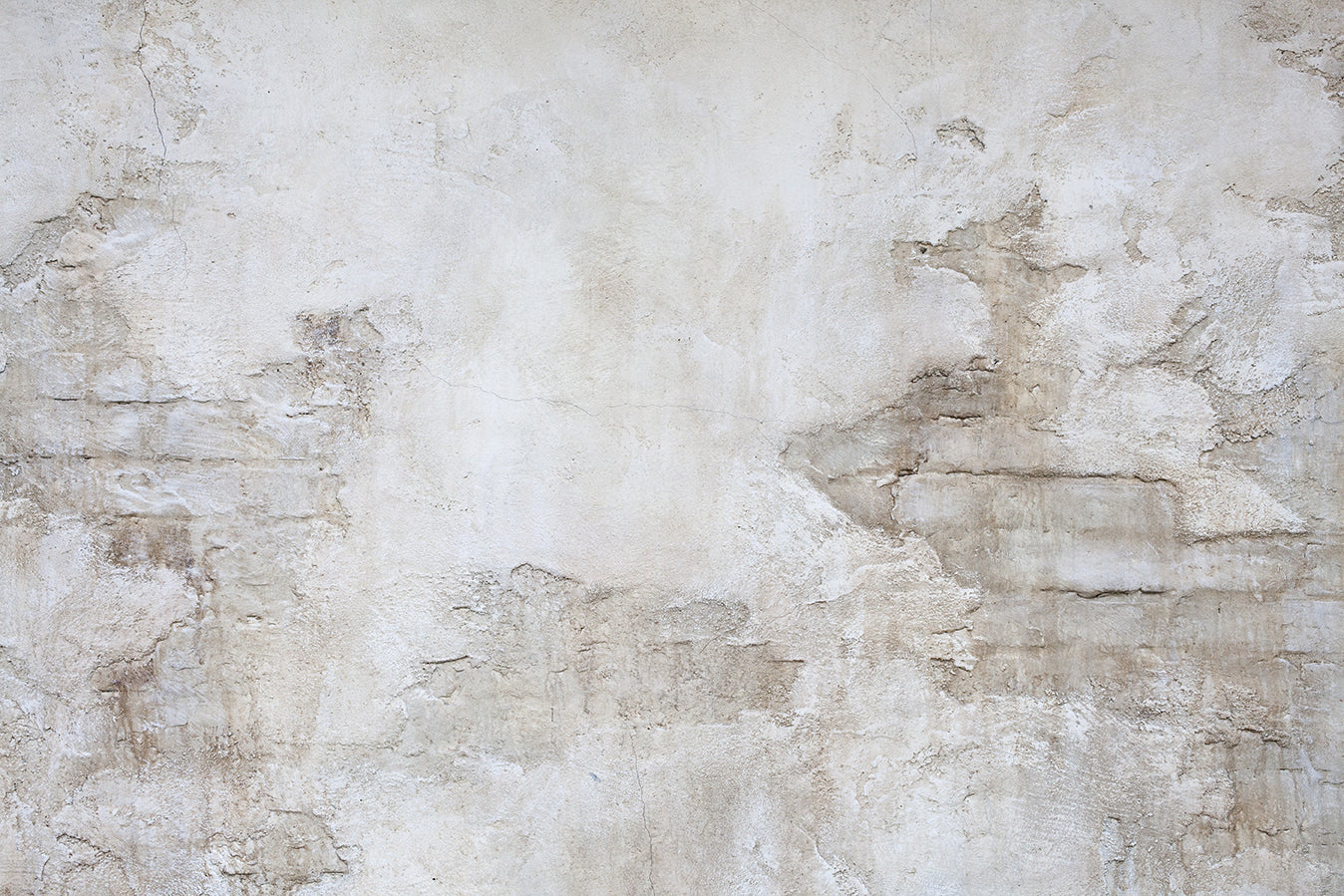 Wall