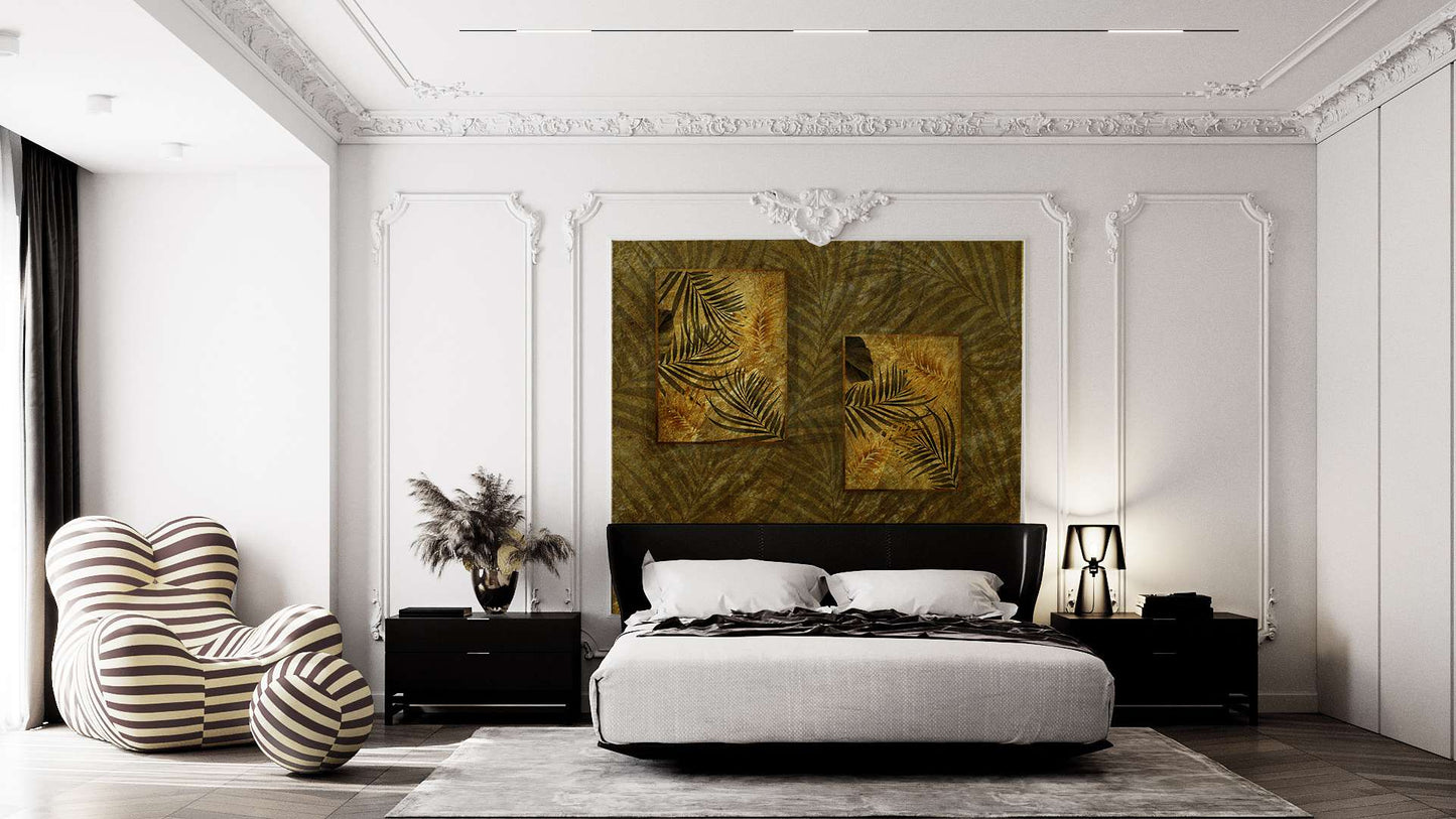 Luxury