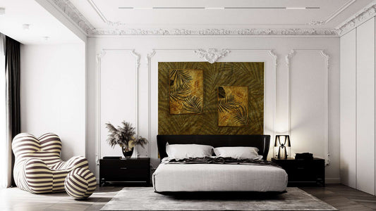 Luxury
