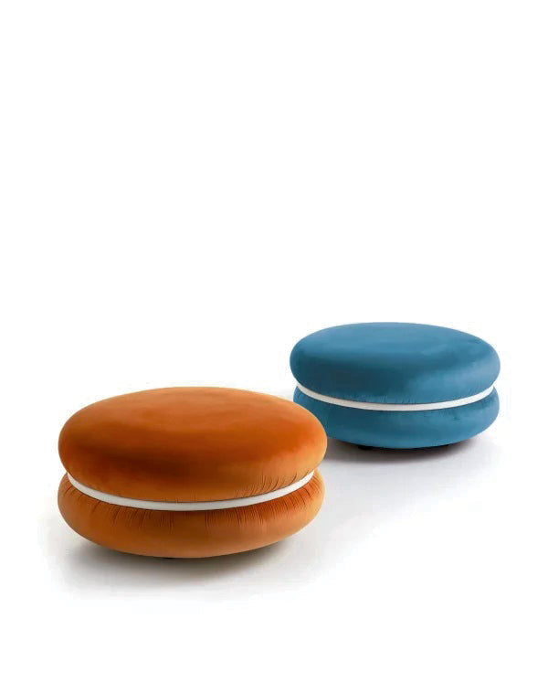 Yo-Yo
